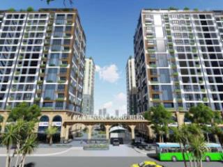 Bán căn 167m2 penthouse bên bờ sông hồng  giá chỉ 83tr/m2 nhận nhà ở ngay  htls 0%/18th