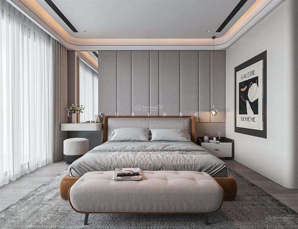 Nhận nhà ở ngay  htls 0%/12 tháng  ck lên đến 10.5%  đơn giá ~82tr/m2 view sông vĩnh cửu