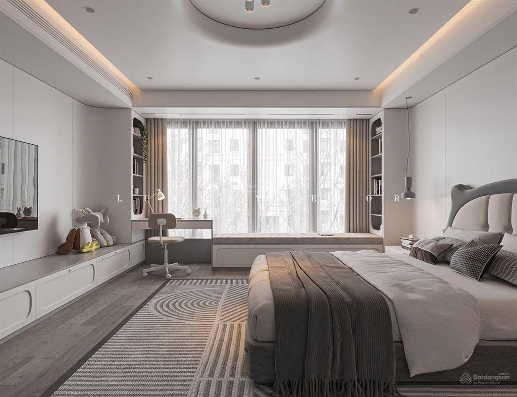 Nhận nhà ở ngay  htls 0%/12 tháng  ck lên đến 10.5%  đơn giá ~82tr/m2 view sông vĩnh cửu