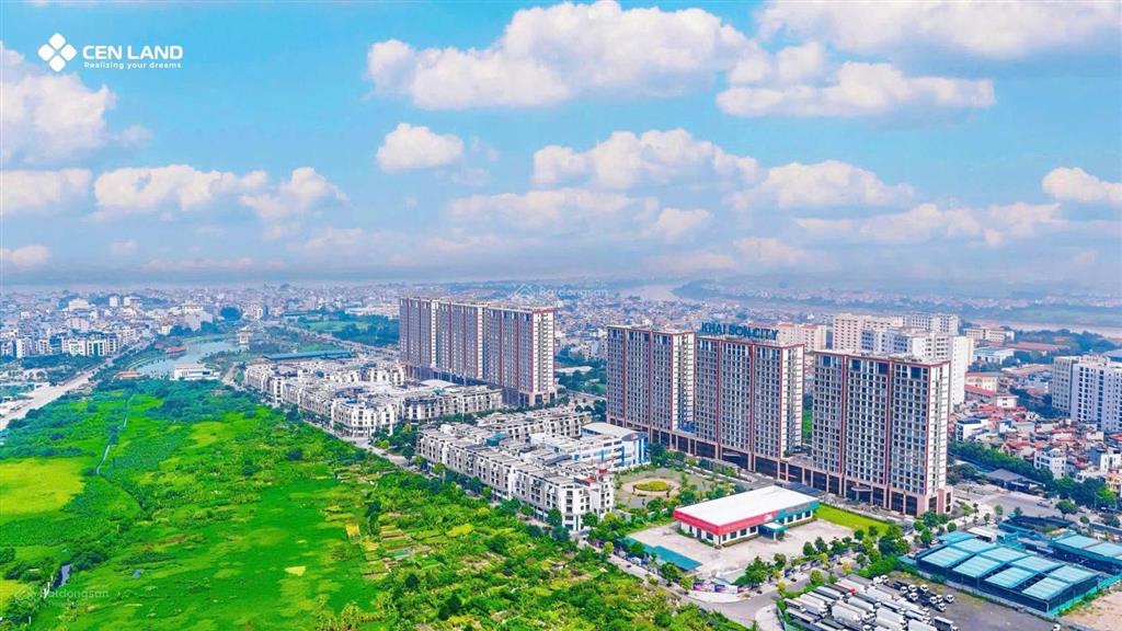 Nhận nhà ở ngay  htls 0%/12 tháng  ck lên đến 10.5%  đơn giá ~82tr/m2 view sông vĩnh cửu