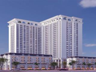 Gia đình cần bán căn 83m2 giá 6.5x tỷ  đầy đủ đồ view sang vinhomes riverside 0588 090 ***
