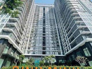 Bán căn 74m2 bình minh garden, bc đông nam, full đồ tầng cao giá bán 5,85 tỷ  0588 090 ***