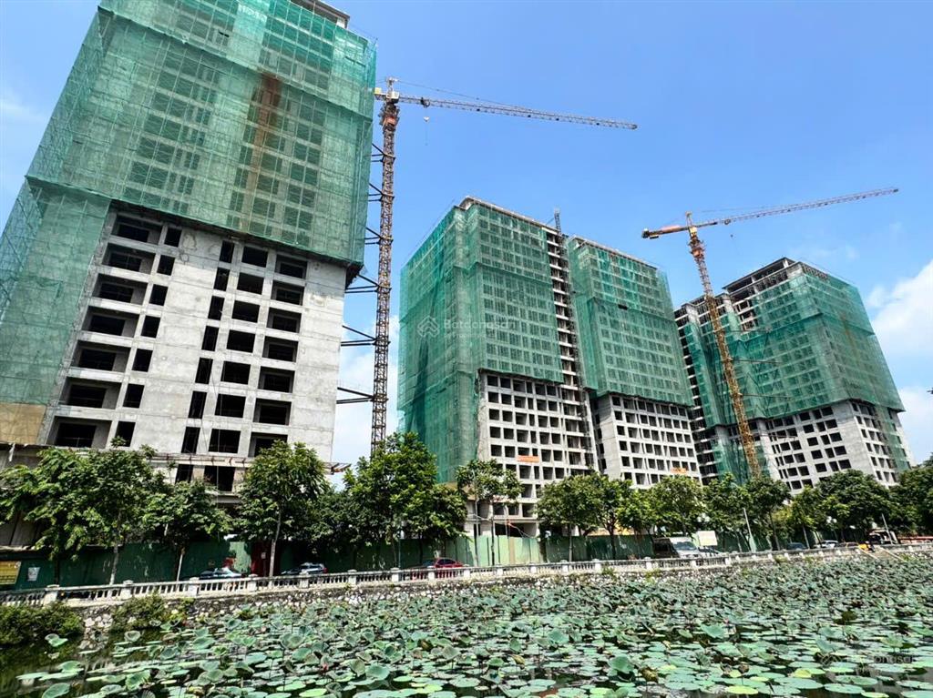 Ruby park phúc lợi 71m2 chỉ 4,7 tỷ, htls 0%/24 tháng, nhận nhà quý 1/2027