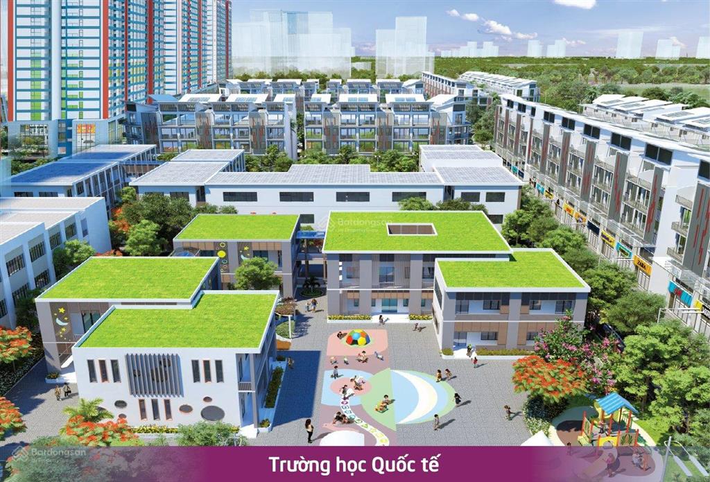 Bán căn 101m2 tầng trung đẹp, nhà mới toanh, ban công đông nam mát mẻ, chỉ 6,8 tỷ bao phí!