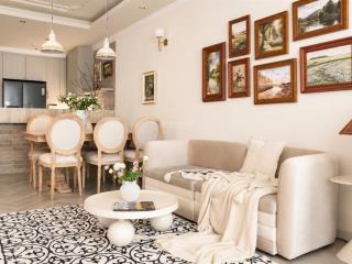 Bán căn 3pn hc golden city long biên 102m, 2wc, giá 12,5 tỷ!  ngay 0588 090 ***
