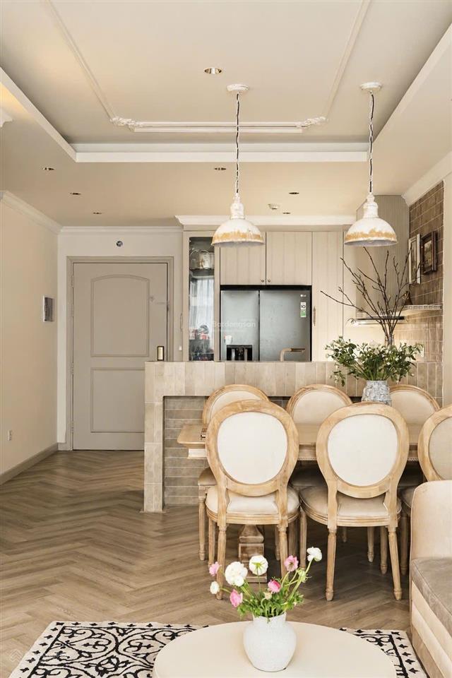 Bán căn 3pn hc golden city long biên 102m, 2wc, giá 12,5 tỷ!  ngay 0588 090 ***