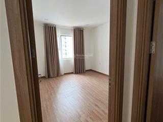 Le grand jardin sài đồng 77,53m, 2pn+2wc, giá 5,5 tỷ bao phí, đồ nguyên bản cđt!