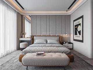 Bán căn 102m2 view sông 12,5 tỷ full đồ   xem nhà 0588 090 ***