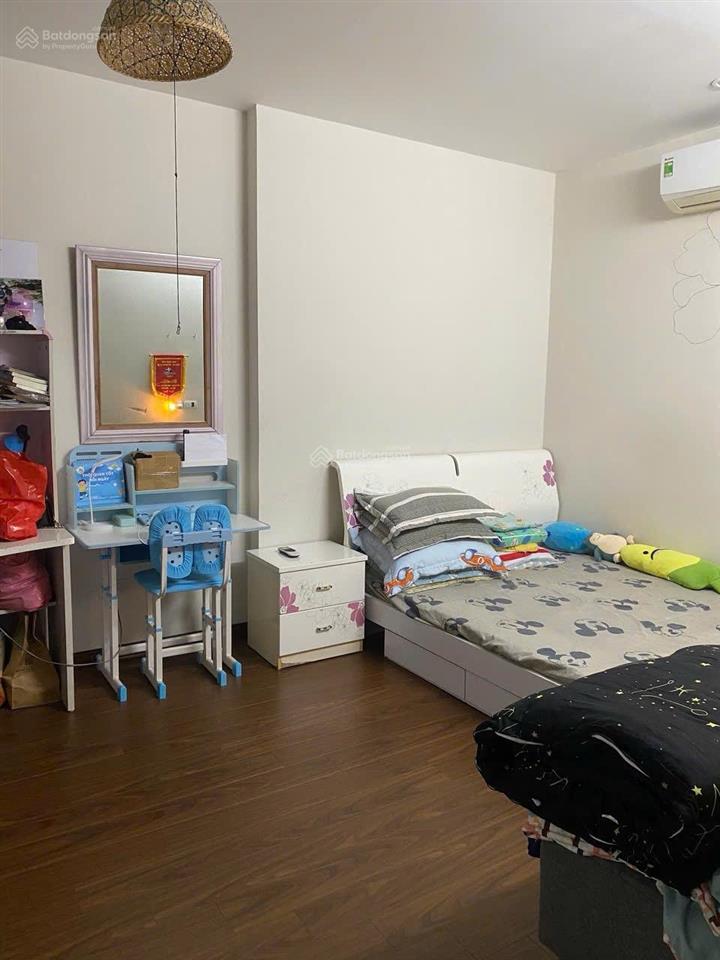 Homeland 65,7m 2 ngủ 2 vệ sinh tầng cao, đồ cơ bản chỉ 3,5 tỷ