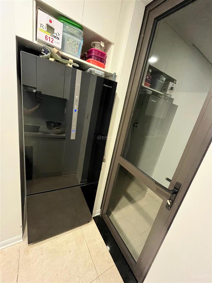 Bán căn 75m2 (2pn) giá 5.5 tỷ bao phí  full đồ   0588 090 ***
