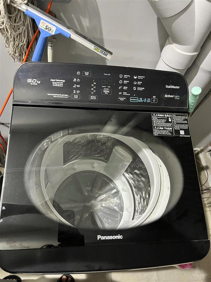 Bán căn 75m2 (2pn) giá 5.5 tỷ bao phí  full đồ   0588 090 ***