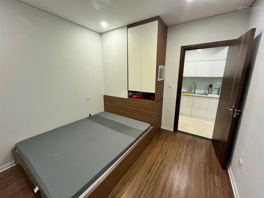Bán căn 75m2 (2pn) giá 5.5 tỷ bao phí  full đồ   0588 090 ***