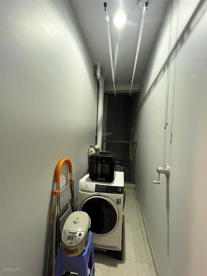 Bán căn 75m2 (2pn) giá 5.5 tỷ bao phí  full đồ   0588 090 ***