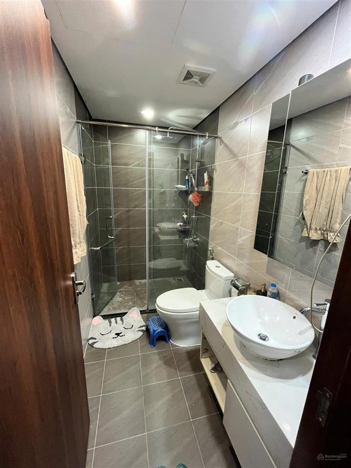 Bán căn 75m2 (2pn) giá 5.5 tỷ bao phí  full đồ   0588 090 ***