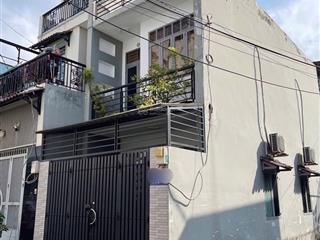 Gần trường kim đồng 49m2  2 tầng 2 pn giá 2,89 tỷ