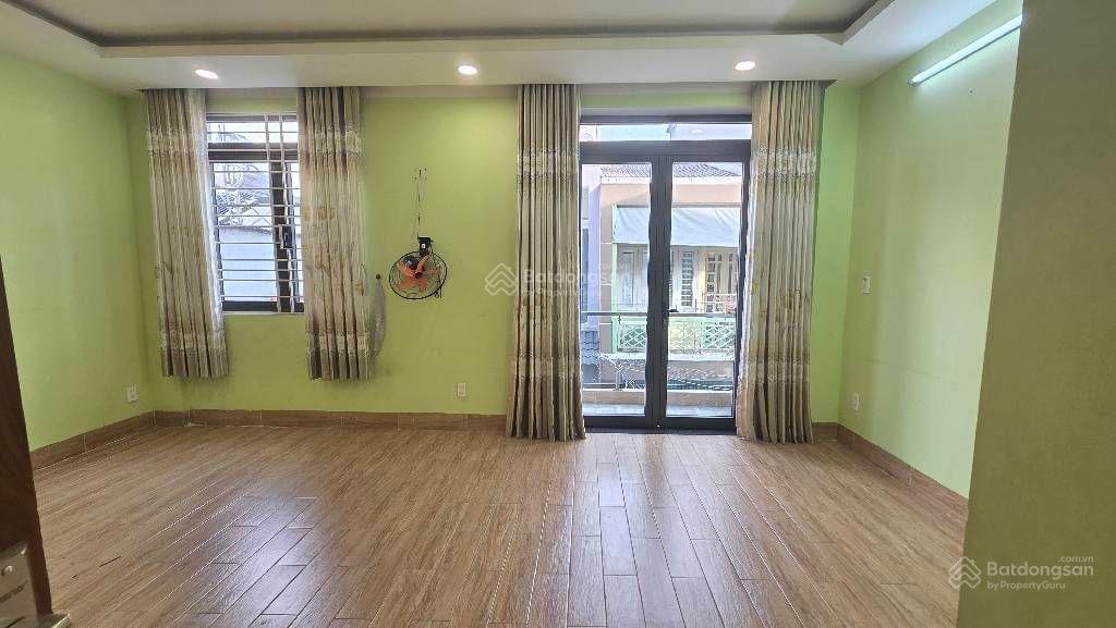 Biệt thự 4 tầng 90m2 mặt tiền 6m khủng gần aeon tân phú chỉ hơn 8 tỷ 6pn  hương lộ 3 celadon