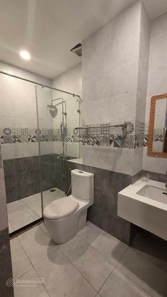 Biệt thự 4 tầng 90m2 mặt tiền 6m khủng gần aeon tân phú chỉ hơn 8 tỷ 6pn  hương lộ 3 celadon