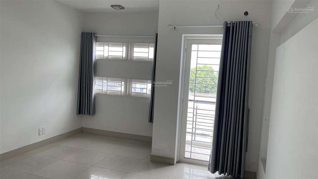 Nguyễn thị tú hxh 8m 4 tầng 4pn 66m2 chỉ hơn 5 tỷ gần lê trọng tấn giáp tân phú