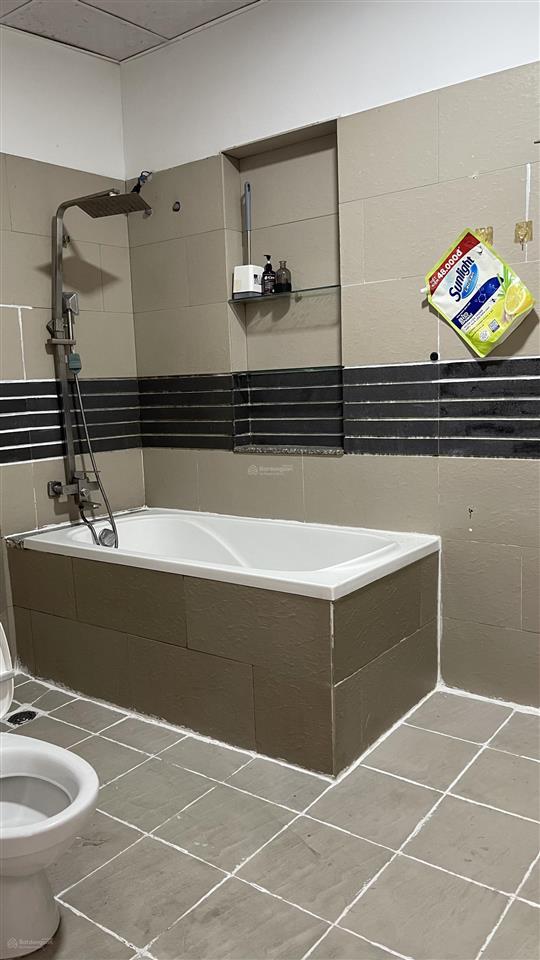 Nguyễn thị tú hxh 8m 4 tầng 4pn 66m2 chỉ hơn 5 tỷ gần lê trọng tấn giáp tân phú