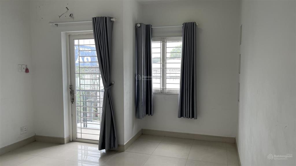 Nguyễn thị tú hxh 8m 4 tầng 4pn 66m2 chỉ hơn 5 tỷ gần lê trọng tấn giáp tân phú