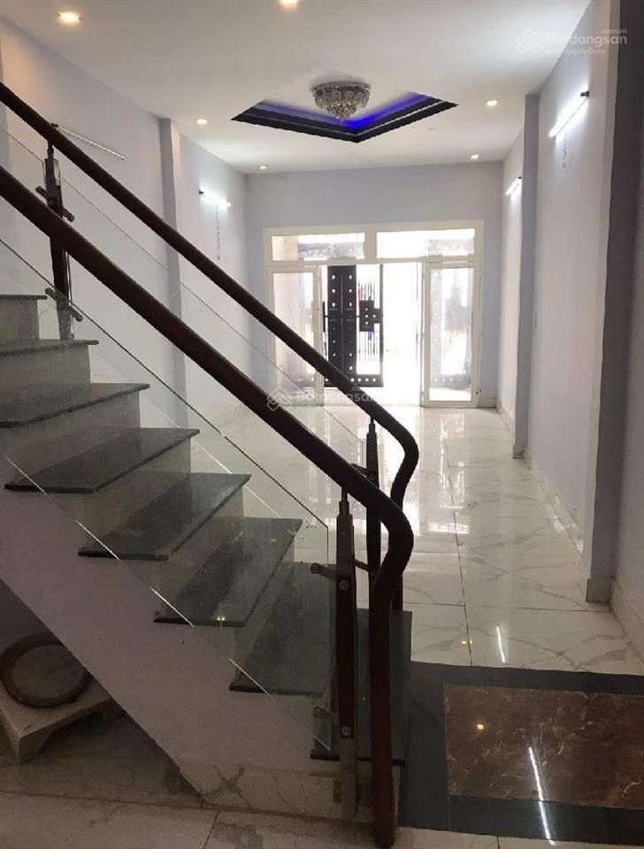 Hương lộ 3 đường số 7 celadon chỉ nhỉnh 6 tỷ (4 x 19) 76m2  4pn hxh 8m cách 1 căn ra đường lớn