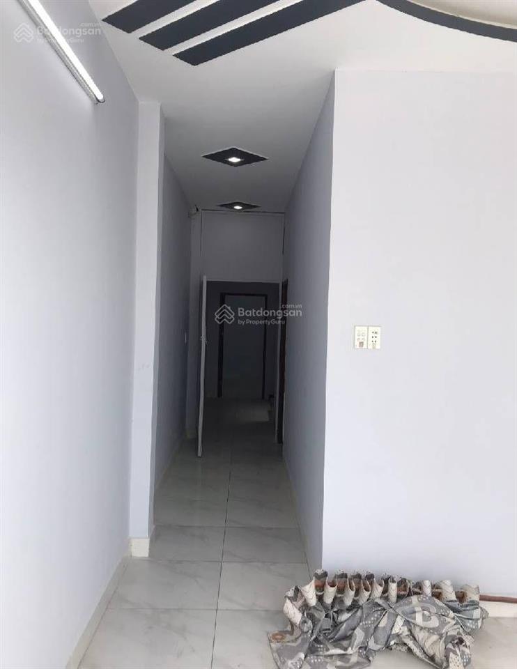 Hương lộ 3 đường số 7 celadon chỉ nhỉnh 6 tỷ (4 x 19) 76m2  4pn hxh 8m cách 1 căn ra đường lớn