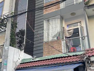 Hương lộ 3 đường số 7 celadon chỉ nhỉnh 6 tỷ (4 x 19) 76m2  4pn hxh 8m cách 1 căn ra đường lớn