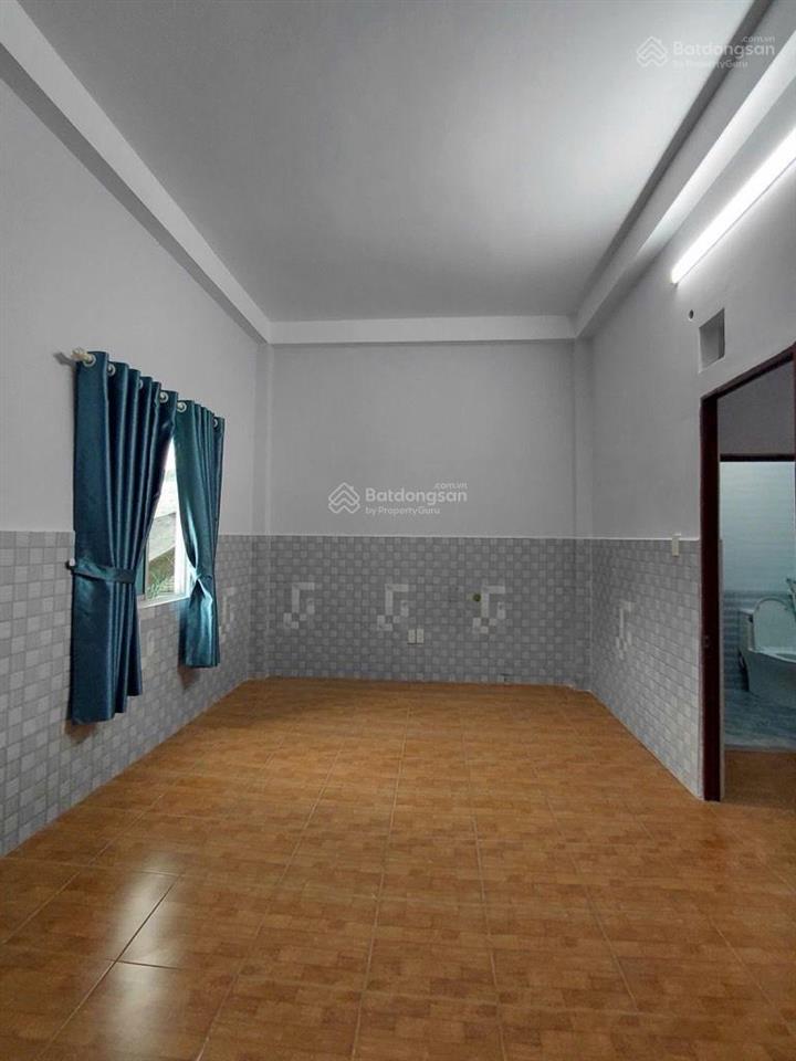 Gần đường 26/3 thông celadon hxh 7m 3 tầng 3pn chỉ nhỉnh 5 tỷ ngang 5m