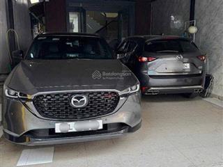 Phan anh  hoà bình, chủ gấp giảm hơn 1 tỷ 135m2 (5,5 x 24) nở hậu 5,9m 3 tầng 4pn chỉ 9, x tỷ