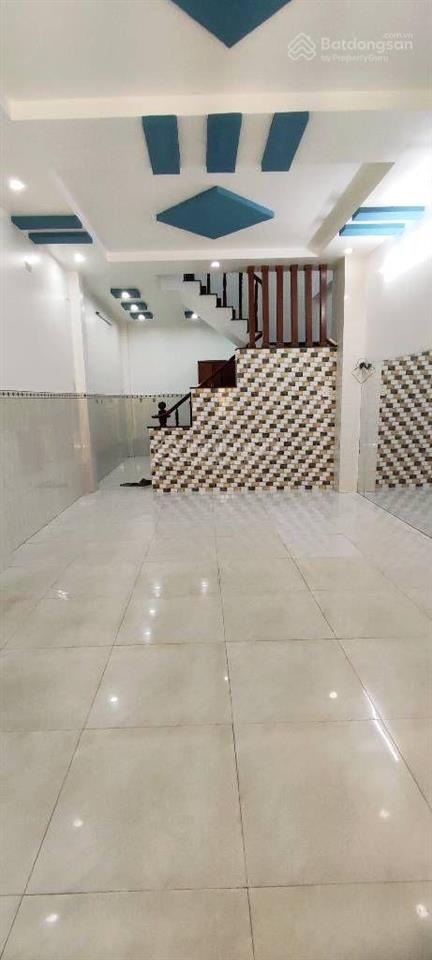Trường kim đồng kdc vĩnh lộc nhỉnh 4 tỷ 48m2(4 x 12) 2 tầng 3pn hẻm oto thông 6m