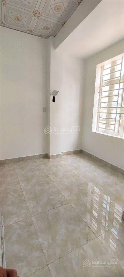 Trường kim đồng kdc vĩnh lộc nhỉnh 4 tỷ 48m2(4 x 12) 2 tầng 3pn hẻm oto thông 6m
