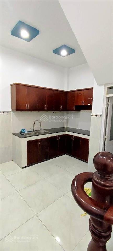 Trường kim đồng kdc vĩnh lộc nhỉnh 4 tỷ 48m2(4 x 12) 2 tầng 3pn hẻm oto thông 6m