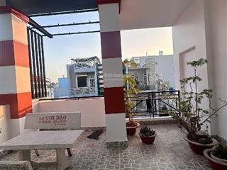 Nhà đẹp 3 tầng kdc vĩnh lộc 95m2(4,5 x 20) 4 pnnhỉnh 6 tỷ hẻm xe tải 7m nở hậu tài lộc