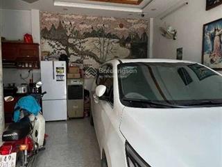 Nhỉnh 5 tỷ hxh 7m kdc vĩnh lộc 64m² ngang 8m gần công viên hồ trái tim  chợ bình thành