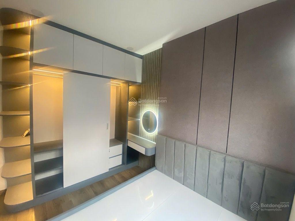 Lê văn quới gần ngã tư 4 xã giáp tân phú