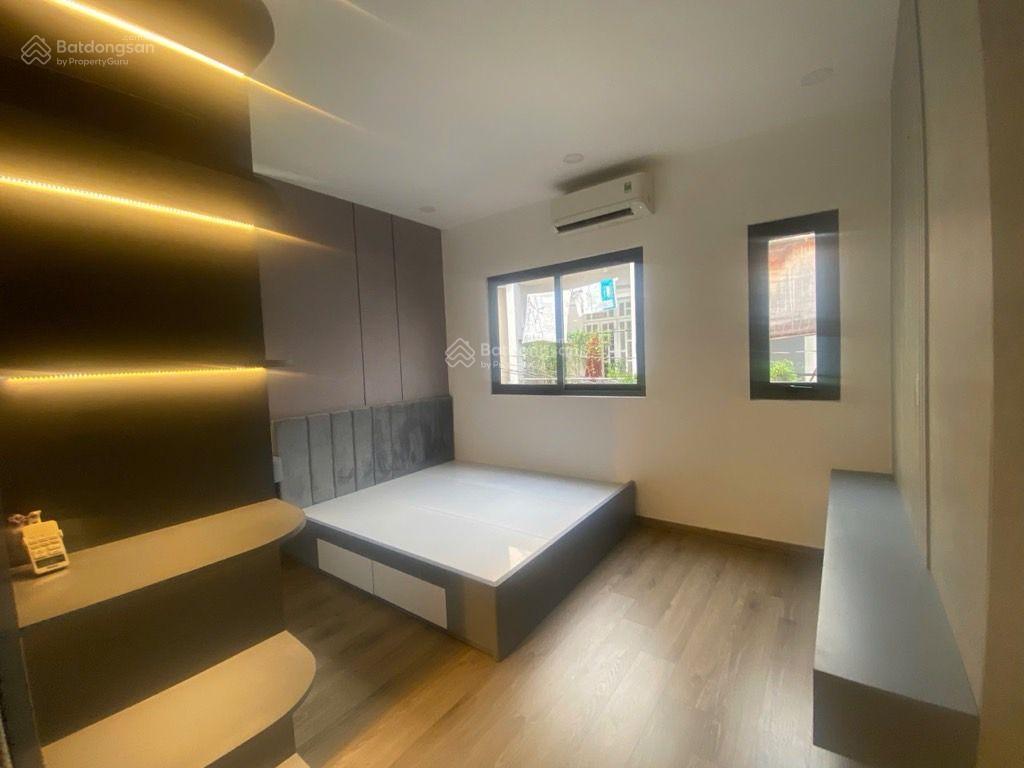 Lê văn quới gần ngã tư 4 xã giáp tân phú