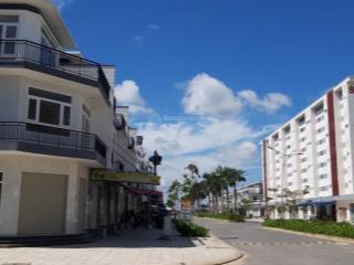 Bán nhà phố tại phúc an city 6,4 tỷ, 153m2, đẹp, nhiều tiện ích