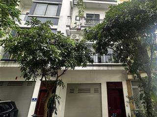 Chính chủ gửi bán liền kề kiến hưng 60m 5 tầng, mặt tiền 5m, phân lô vỉa hè, đường 10m, 15,8ty