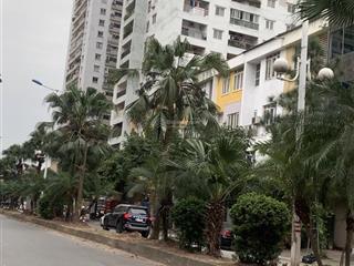 Chính chủ bán đất liền kề cây quýt, văn khê, 50m2 trục chính 24m kinh doanh, 16.8 tỷ, mtg