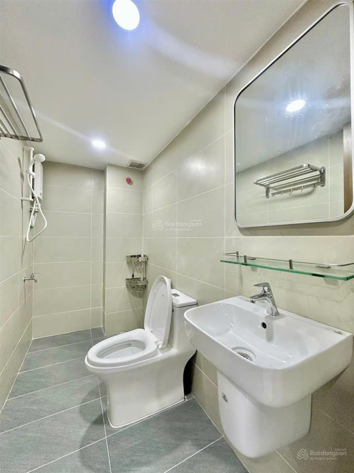 Chdv full nội thất siêu thoáng, uy tín ngay đường số 2 trường thọ, ngã tư bình thái, phạm văn đồng