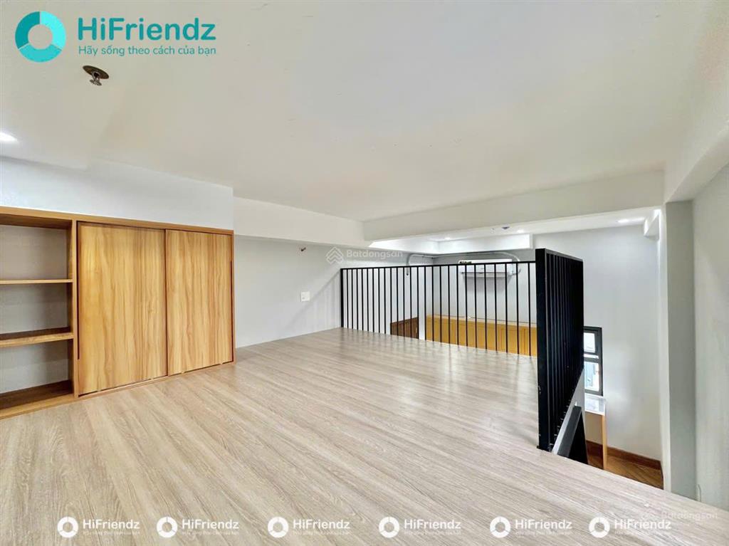 Chdv full nội thất siêu thoáng, uy tín ngay đường số 2 trường thọ, ngã tư bình thái, phạm văn đồng