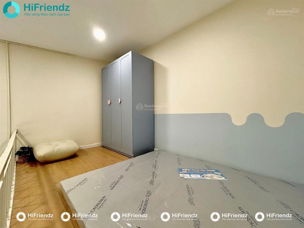 Chính chủ  duplex ngay trường thọ, phạm văn đồng, kha vạn cân, chợ thủ đức, ngã tư bình thái, spkt