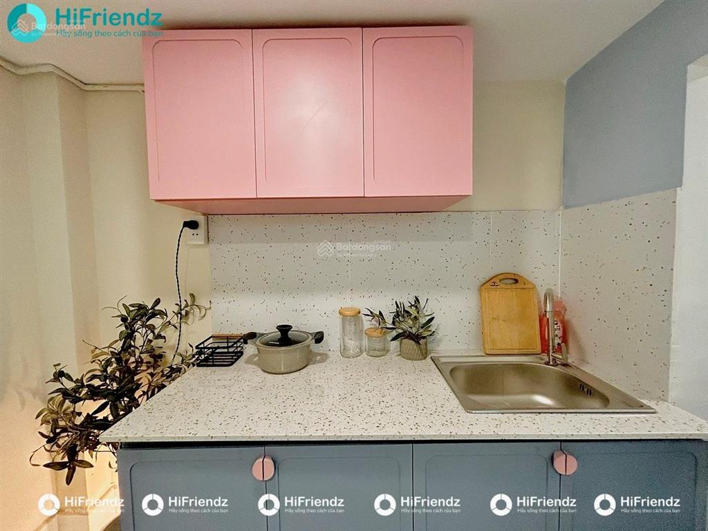 Chính chủ  duplex ngay trường thọ, phạm văn đồng, kha vạn cân, chợ thủ đức, ngã tư bình thái, spkt