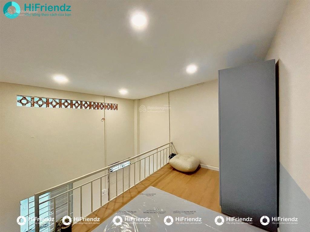 Chính chủ  duplex ngay trường thọ, phạm văn đồng, kha vạn cân, chợ thủ đức, ngã tư bình thái, spkt