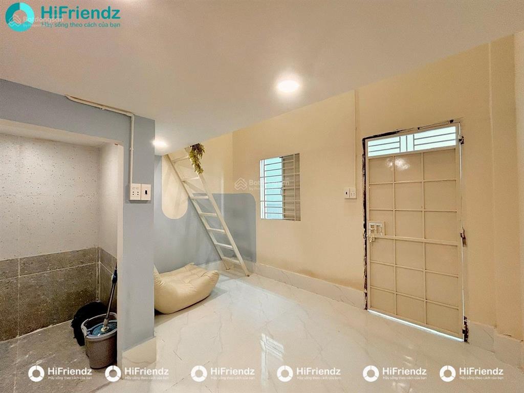 Chính chủ  duplex ngay trường thọ, phạm văn đồng, kha vạn cân, chợ thủ đức, ngã tư bình thái, spkt
