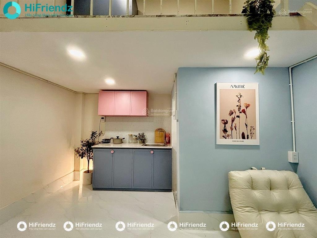 Chính chủ  duplex ngay trường thọ, phạm văn đồng, kha vạn cân, chợ thủ đức, ngã tư bình thái, spkt