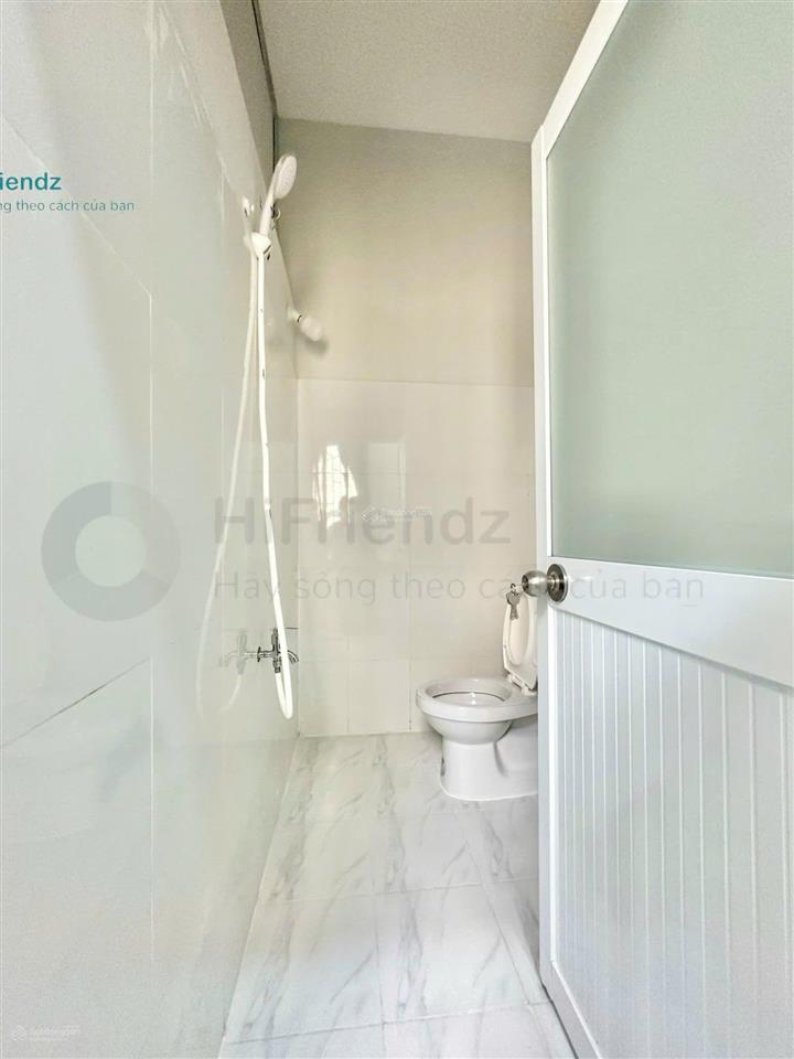 Cho thuê căn hộ ban công full nội thất ở ngã tư thủ đức, lê văn việt, vincom q9 thủ đức, trường thọ