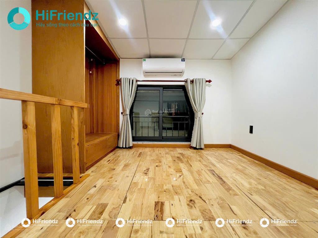 Duplex mới xây ngay sát ngã tư thủ đức 500m, vincom q9, ute, lê văn việt