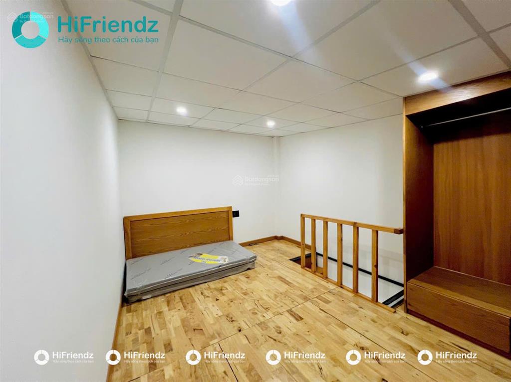 Duplex mới xây ngay sát ngã tư thủ đức 500m, vincom q9, ute, lê văn việt