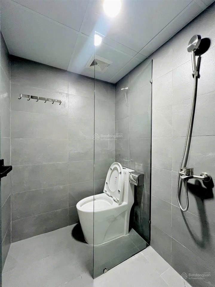 Duplex mới xây ngay sát ngã tư thủ đức 500m, vincom q9, ute, lê văn việt